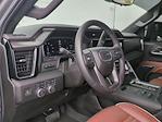 2024 GMC Sierra 2500 Crew Cab 4WD Pickup for sale #P301504 - photo 10