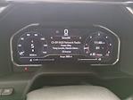 2024 GMC Sierra 2500 Crew Cab 4WD Pickup for sale #P301504 - photo 11