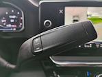 2024 GMC Sierra 2500 Crew Cab 4WD Pickup for sale #P301504 - photo 16