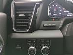2024 GMC Sierra 2500 Crew Cab 4WD Pickup for sale #P301504 - photo 18