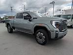 2024 GMC Sierra 2500 Crew Cab 4WD Pickup for sale #P301504 - photo 3