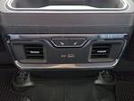 2024 GMC Sierra 2500 Crew Cab 4WD Pickup for sale #P301504 - photo 22