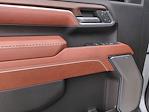 2024 GMC Sierra 2500 Crew Cab 4WD Pickup for sale #P301504 - photo 23