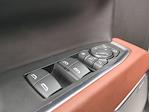 2024 GMC Sierra 2500 Crew Cab 4WD Pickup for sale #P301504 - photo 24