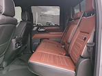 2024 GMC Sierra 2500 Crew Cab 4WD Pickup for sale #P301504 - photo 26