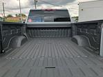 2024 GMC Sierra 2500 Crew Cab 4WD Pickup for sale #P301504 - photo 27