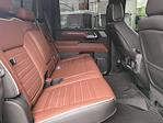 2024 GMC Sierra 2500 Crew Cab 4WD Pickup for sale #P301504 - photo 28