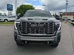 2024 GMC Sierra 2500 Crew Cab 4WD Pickup for sale #P301504 - photo 4