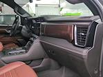 2024 GMC Sierra 2500 Crew Cab 4WD Pickup for sale #P301504 - photo 30