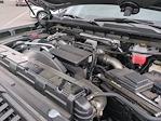 2024 GMC Sierra 2500 Crew Cab 4WD Pickup for sale #P301504 - photo 31