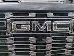 2024 GMC Sierra 2500 Crew Cab 4WD Pickup for sale #P301504 - photo 32
