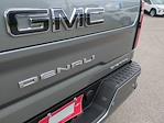 2024 GMC Sierra 2500 Crew Cab 4WD Pickup for sale #P301504 - photo 33