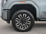 2024 GMC Sierra 2500 Crew Cab 4WD Pickup for sale #P301504 - photo 34