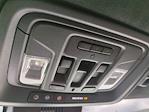 2024 GMC Sierra 2500 Crew Cab 4WD Pickup for sale #P301504 - photo 35