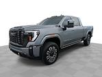 2024 GMC Sierra 2500 Crew Cab 4WD Pickup for sale #P301504 - photo 36