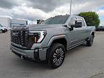 2024 GMC Sierra 2500 Crew Cab 4WD Pickup for sale #P301504 - photo 5
