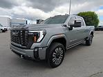 2024 GMC Sierra 2500 Crew Cab 4WD Pickup for sale #P301504 - photo 39