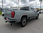 2024 GMC Sierra 2500 Crew Cab 4WD Pickup for sale #P301504 - photo 43