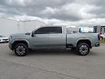 2024 GMC Sierra 2500 Crew Cab 4WD Pickup for sale #P301504 - photo 6