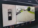 2024 GMC Sierra 2500 Crew Cab 4WD Pickup for sale #P301504 - photo 50