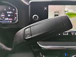 2024 GMC Sierra 2500 Crew Cab 4WD Pickup for sale #P301504 - photo 51