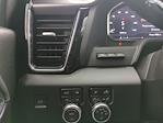 2024 GMC Sierra 2500 Crew Cab 4WD Pickup for sale #P301504 - photo 53