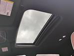 2024 GMC Sierra 2500 Crew Cab 4WD Pickup for sale #P301504 - photo 54