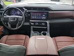 2024 GMC Sierra 2500 Crew Cab 4WD Pickup for sale #P301504 - photo 56
