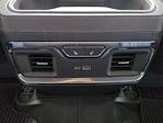 2024 GMC Sierra 2500 Crew Cab 4WD Pickup for sale #P301504 - photo 57