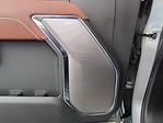 2024 GMC Sierra 2500 Crew Cab 4WD Pickup for sale #P301504 - photo 60