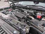 2024 GMC Sierra 2500 Crew Cab 4WD Pickup for sale #P301504 - photo 66