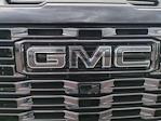 2024 GMC Sierra 2500 Crew Cab 4WD Pickup for sale #P301504 - photo 67