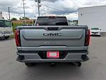 2024 GMC Sierra 2500 Crew Cab 4WD Pickup for sale #P301504 - photo 7