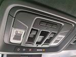 2024 GMC Sierra 2500 Crew Cab 4WD Pickup for sale #P301504 - photo 70