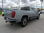 2024 GMC Sierra 2500 Crew Cab 4WD Pickup for sale #P301504 - photo 8