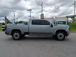 2024 GMC Sierra 2500 Crew Cab 4WD Pickup for sale #P301504 - photo 9