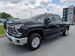 2024 Chevrolet Silverado 2500 Crew Cab 4WD Pickup for sale #P301504AA - photo 1
