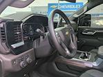 2024 Chevrolet Silverado 2500 Crew Cab 4WD Pickup for sale #P301504AA - photo 10