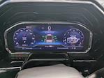 2024 Chevrolet Silverado 2500 Crew Cab 4WD Pickup for sale #P301504AA - photo 11