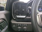 2024 Chevrolet Silverado 2500 Crew Cab 4WD Pickup for sale #P301504AA - photo 18
