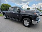 2024 Chevrolet Silverado 2500 Crew Cab 4WD Pickup for sale #P301504AA - photo 3