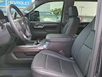 2024 Chevrolet Silverado 2500 Crew Cab 4WD Pickup for sale #P301504AA - photo 20