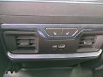 2024 Chevrolet Silverado 2500 Crew Cab 4WD Pickup for sale #P301504AA - photo 22