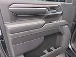 2024 Chevrolet Silverado 2500 Crew Cab 4WD Pickup for sale #P301504AA - photo 23