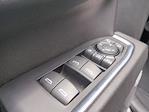 2024 Chevrolet Silverado 2500 Crew Cab 4WD Pickup for sale #P301504AA - photo 24