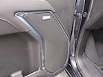 2024 Chevrolet Silverado 2500 Crew Cab 4WD Pickup for sale #P301504AA - photo 25