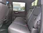 2024 Chevrolet Silverado 2500 Crew Cab 4WD Pickup for sale #P301504AA - photo 26