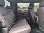 2024 Chevrolet Silverado 2500 Crew Cab 4WD Pickup for sale #P301504AA - photo 28