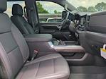 2024 Chevrolet Silverado 2500 Crew Cab 4WD Pickup for sale #P301504AA - photo 29