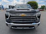 2024 Chevrolet Silverado 2500 Crew Cab 4WD Pickup for sale #P301504AA - photo 4